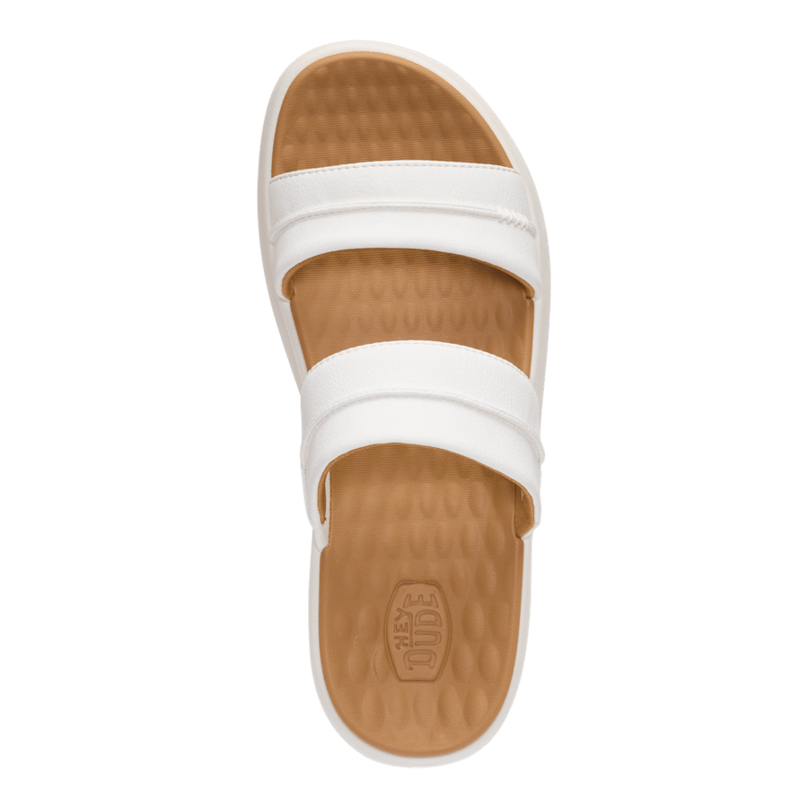 products/45256-105_AUSTIN SLIDE CLASSIC_IVORY_TOP - HEYDUDE